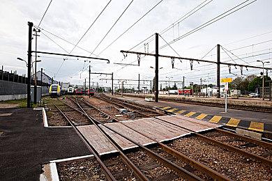 曼巴登场：《NBA 2K24》现已在全球正式发售